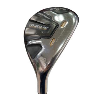 qnftd@rs@l`w@e`rs@tS