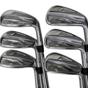 �s���������������@�`�o�Q�@�V�P�W�@�U�r