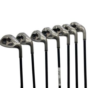 �w�w�h�n�i�Q�O�O�W�j�@�@�W�r