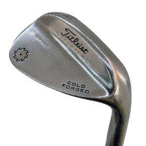 �u�n�j�d�x�@�b�n�k�c�@�e�n�q�f�d�c�i�Q�O�P�T�j�@�T�Q°�^�P�O°�e