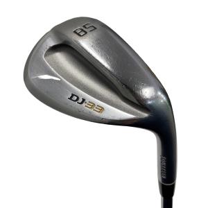 �c�i�|�R�R�@�T�W°