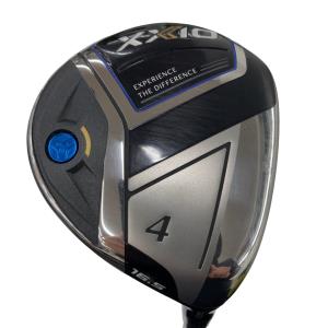 �w�w�h�n�i�Q�O�Q�O�j�@�S�v