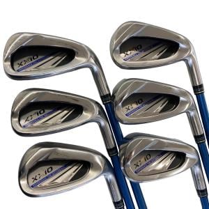 �w�w�h�n�i�Q�O�Q�O�j�@�V�r