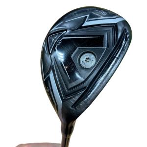 �f�w�@�R�t