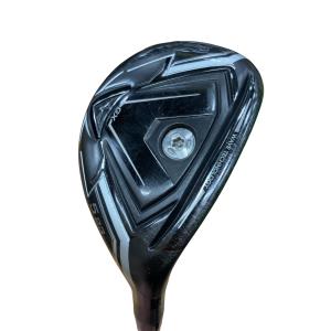 �f�w�@�T�t