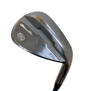 �l�����������@�o�����@�r�P�W�@�T�O°�^�O�V°