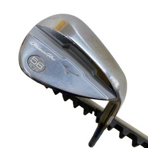 �l�����������@�o�����@�r�P�W�@�T�U°�^�P�O°