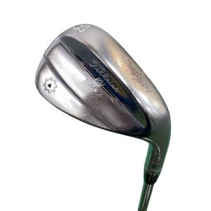 �u�n�j�d�x�@�r�o�h�m�@�l�h�k�k�d�c�@�r�l�V�@�c�A�[�N�����@�T�Q°�^�P�Q°�e