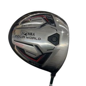 sntq@vnqkc@svVRV@SUO@PODT°