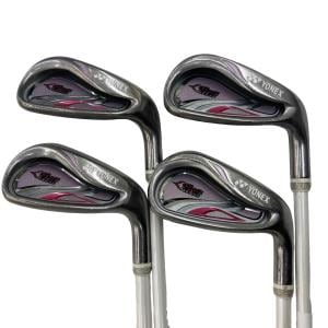 �d�y�n�m�d�@�e���������@�S�r