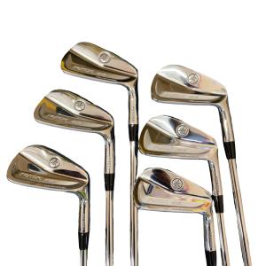 qlw@OPW@sntq@lncdk@Wr