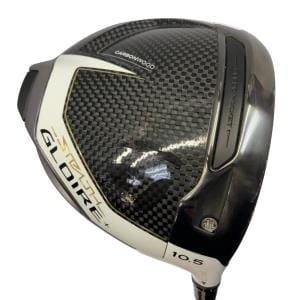 rsd`ksg@fknhqd{@PODT°