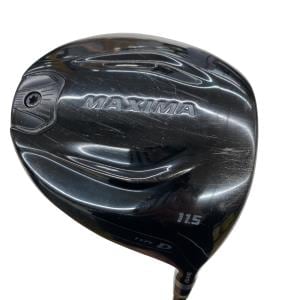 l`whl`@hh@sxod|c@PPDT°