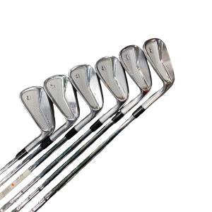 �s�����������@�l�������@�o�E�V�l�b�@�U�r