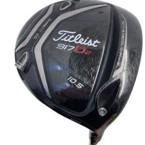 �X�P�V�@�c�Q�@�P�O�D�T°