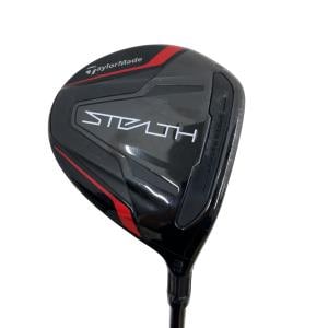 �r�s�d�`�k�s�g�@�R�v