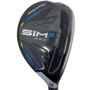 �r�h�l�Q�@�l�`�w�@�t�R