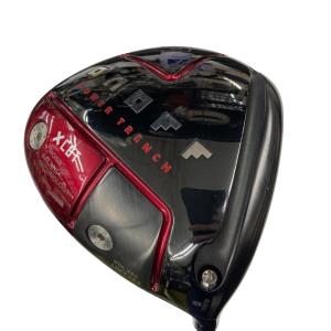 nmneeiQOQQj@`j`@PODT°