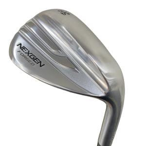 mdwfdm@enqfdc@vdcfdiQOQQj@TS°^PO°