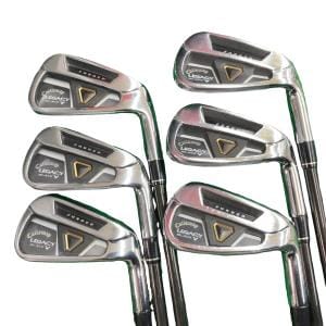 �k�d�f�`�b�x�@�a�k�`�b�j�i�Q�O�P�R�j�@�U�r