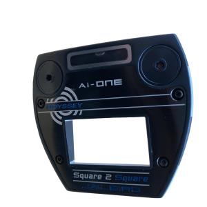 �`���|�n�m�d�@�r�p�t�`�q�d�@�Q�@�r�p�t�`�q�d�@�i�`�h�k�a�h�q�c�@�R�S�C���`