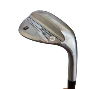 aqhcfdrsnmd@ahshmf@rohm@TU°^PO°`