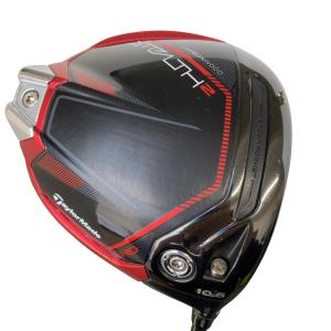 �r�s�d�`�k�s�g�Q�@�g�c�@�P�O�D�T°