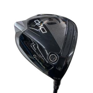 �p���P�O�@�P�O�D�T°