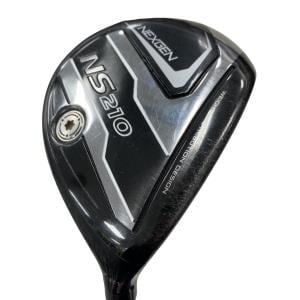 �m�d�w�f�d�m�@�m�r�Q�P�O�@�V�v