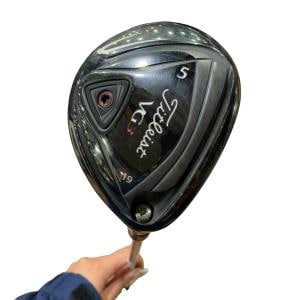 �s���������������@�u�f�R�i�Q�O�P�U�j�@�T�v