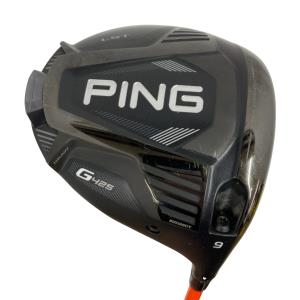 �f�S�Q�T�@�k�r�s�@�@�X°