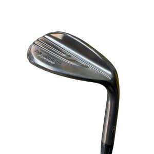 �m�d�w�f�d�m�@�e�n�q�f�d�c�@�v�d�c�f�d�@�c�k�b�@�k�������������@�T�U°�^�P�P°