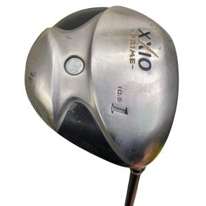 wwhn@oqhldiQOOVj@PODT°iSUC`j