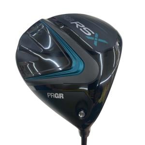 qr@w@l`wiQOQSj@PODT°