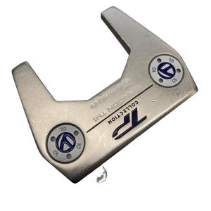 so@bnkkdbshnm@gxcqn@ak`rs@a`mcnm@slP@RSC`