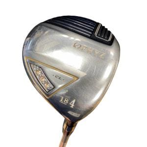 �o�g�x�y�i�Q�O�P�S�j�@�b�k�@�S�v�@���f�B�[�X