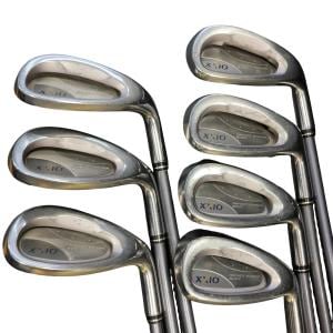 �w�w�h�n�i�Q�O�O�S�j�@�@�V�r�@���f�B�[�X