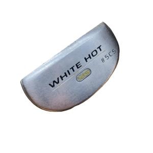 vghsd@gns@wf@T@briZ^[Vtgj@RSC`