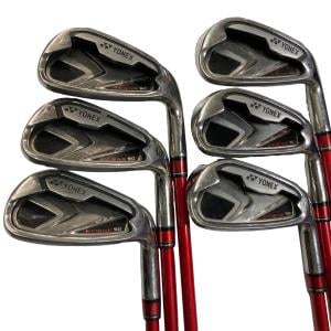 �d�y�n�m�d�@�r�c�@�U�r