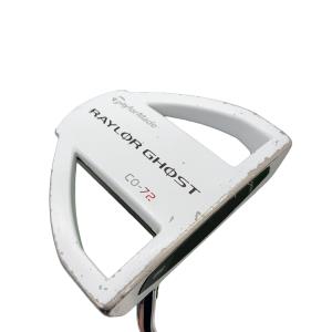 q`xknq@fgnrs@bn|VQ@RRC`