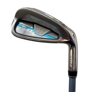 �s�n�t�q�@�a�@�i�f�q�i�u���[�j�@�V�r�@���f�B�[�X