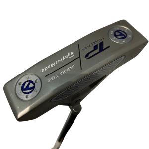 �s�o�@�b�n�k�k�d�b�s�h�n�m�@�g�x�c�q�n�@�a�k�`�r�s�@�i�t�m�n�@�s�a�Q�@�R�R�C���`