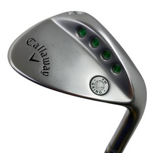 ol@fqhmc@NbL@TU°^PS°