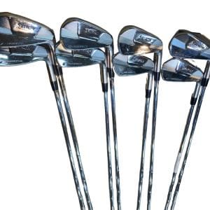 �r�q�h�w�n�m�@�y�|�e�n�q�f�d�c�@�h�h�@�W�r