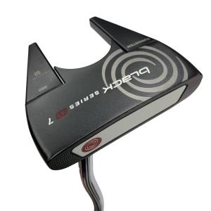 ak`bj@rdqhdr@w@V@RSC`