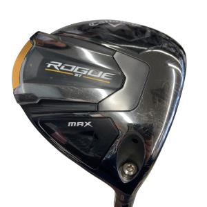 qnftd@rs@l`wiQOQSj@PODT°