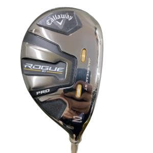 �q�n�f�t�d�@�r�s�@�o�q�n�@�t�Q�@�t�r�`