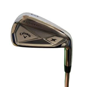 �w�@�e�n�q�f�d�c�i�Q�O�P�R�j�@���R