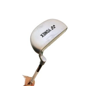 xnmdw@WjAiQOPUjiiPQOj@os@u[