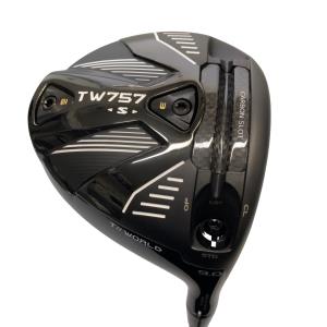 sntq@vnqkc@svVTV@r@@X°